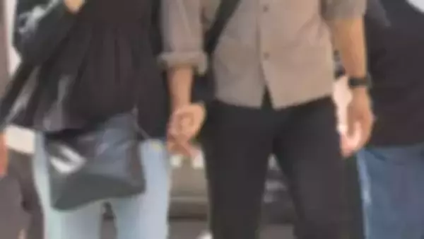 「性的同意」の調査、若者の4割が“同意とるのは難しい”・・「雰囲を壊してしまうのでは」