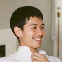 満島ひかりの結婚相手・浅野啓介、32歳　NYのモデル事務所と契約も　有名ブランドの広告などで活躍