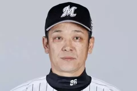 【ロッテ】延長11回にもつれる熱戦もサヨナラ負け　ヒットと悪送球でピンチを招き痛恨の一打浴びる