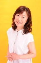 声優・山崎和佳奈さん死去 61歳　代表作に『名探偵コナン』『ママレード･ボーイ』など　ナレーターとしても活躍