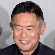 内藤剛志 71歳、柄本明から辛口発言「昔から態度デカかったんでね」　過去に言われたダメ出しを明かす
