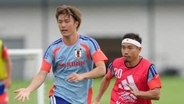 小川航基「嬉しいですけど、悔しいですね」　2戦目勝利も率直な思い　3戦目スウェーデン戦へ熱い思い
