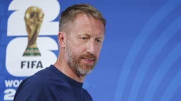スウェーデン監督が日本代表へ「非常に尊敬しています」と最大限のリスペクトも「勝ち点3が必要」グループステージ突破へ大事な一戦を目前に気を引き締める