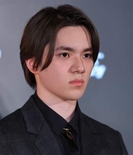 宇野昌磨が「我慢の限界」「常識的に考えて直した方がいいよマジで」強い言葉で痛烈批判　渦中の相手判明でファンから総ツッコミ