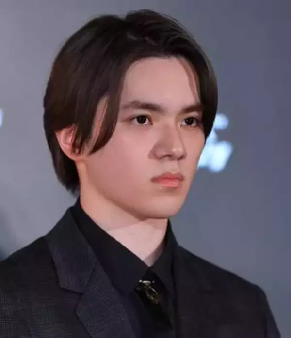 宇野昌磨が「我慢の限界」「常識的に考えて直した方がいいよマジで」強い言葉で痛烈批判　渦中の相手判明でファンから総ツッコミ