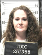 死刑執行で死刑囚の女が死に至らず重体に　州矯正局トップが辞任へ　米・テネシー州