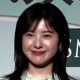 「吉高由里子「家族に何もしてあげられてない」　やさしくしたいことを明かした吉高に宮川大輔がアドバイス」の画像1