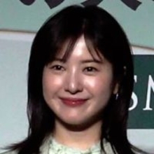 吉高由里子「家族に何もしてあげられてない」　やさしくしたいことを明かした吉高に宮川大輔がアドバイス