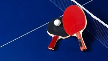【卓球】2028年に開催の「ロサンゼルス五輪」日本代表候補選手の選考基準を発表