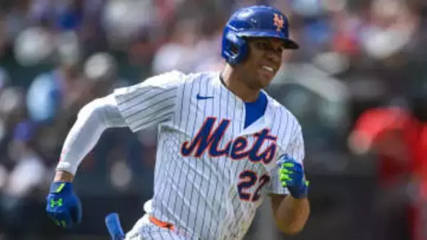 【WBC】大谷超え契約のソトがドミニカ共和国代表で出場　ゲレロJr.やロドリゲスら強打者固める　3大会ぶりの世界一へ