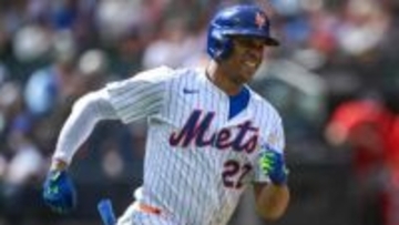 【WBC】大谷超え契約のソトがドミニカ共和国代表で出場　ゲレロJr.やロドリゲスら強打者固める　3大会ぶりの世界一へ