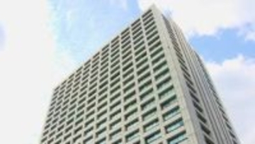 クルーズ船で「ハンタウイルス」集団感染の疑い　厚労省「国内で感染拡大の可能性低い」