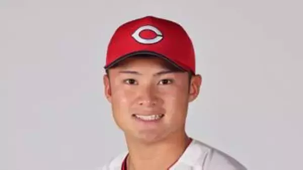 【広島】田村俊介が今季初昇格　昨季は代打でサヨナラ弾などここぞの場面で活躍　2軍で打率.305