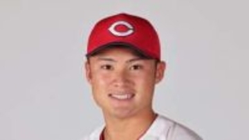 【広島】田村俊介が今季初昇格　昨季は代打でサヨナラ弾などここぞの場面で活躍　2軍で打率.305