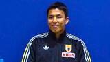 「【日本代表】長谷部コーチ「当時より勝ち方や戦術の引き出しに違い」負傷明けメンバーの“メンタルケア”も担う」の画像1