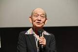 「笹野高史78歳「とにかくプレッシャーに押しつぶされそうです」　歌舞伎座初出演に向けて思いを語る」の画像1