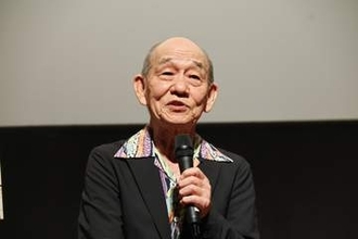 笹野高史78歳「とにかくプレッシャーに押しつぶされそうです」　歌舞伎座初出演に向けて思いを語る