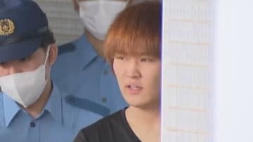 山梨・青木ヶ原樹海に女子高校生を誘拐し、自殺を手助けした罪に問われた男　初公判で起訴内容認める　さいたま地裁