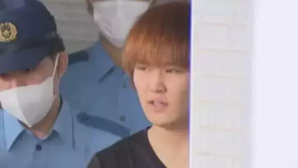 山梨・青木ヶ原樹海に女子高校生を誘拐し、自殺を手助けした罪に問われた男　初公判で起訴内容認める　さいたま地裁