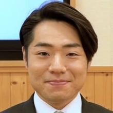 中村鷹之資、市川團十郎からの指導に感謝　「“お前だったらこうがいい”って」