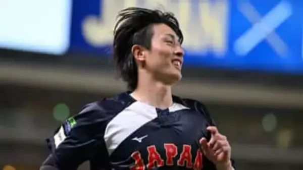 「憧れるのをやめましょう」の裏話も　五十嵐亮太さんが育成出身の侍ジャパン・周東佑京を語る　独占取材では“速く走るコツ”も？