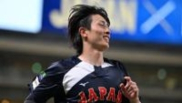 「憧れるのをやめましょう」の裏話も　五十嵐亮太さんが育成出身の侍ジャパン・周東佑京を語る　独占取材では“速く走るコツ”も？