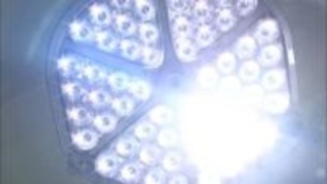 【国際女性デー】「ママ、二重にしたい」子どもに聞かれたらどう答える？　美容医療の専門医たちに聞いた　“美容医療との向き合い方”