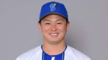 【DeNA】竹田祐が14日ヤクルト戦に先発「いい緊張感を持って」好調の打線に「1つのアウトを積み重ねていく」