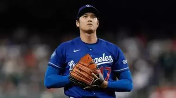 ロバーツ監督が大谷翔平の力投を高評価「効率的で素晴らしい登板」今季最長7回2失点