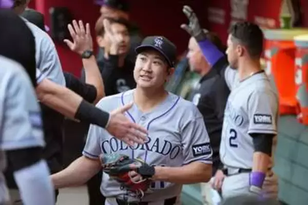 【菅野智之】今季10度目の先発は97球の力投　今季最長7回2死まで2失点も勝敗つかず　降板後→8回に打線が同点、9回には勝ち越し逃げ切り