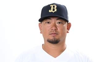 【オリックス】森友哉と渡部遼人を1軍登録　ケガから復活・好調維持