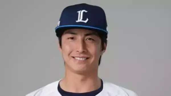 【西武】森脇亮介と支配下再契約　手術の影響もあり24年から育成へ「常に100％を超えるつもりで、これからも成長していきたい」