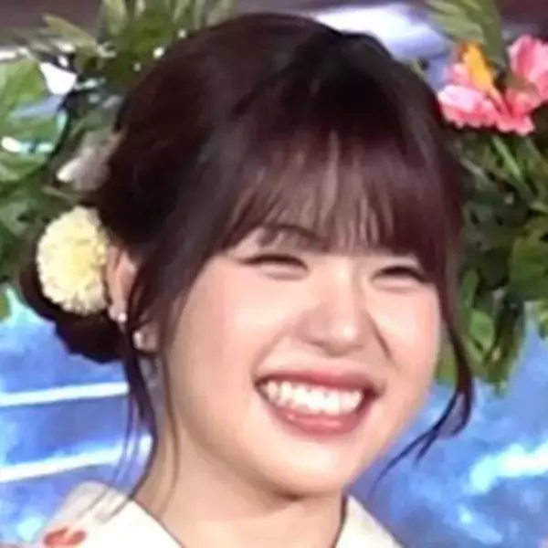 ME:I・TSUZUMI、モアナ役の日本版声優　メンバーからもらった“うれしい言葉”