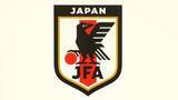 「日本サッカー協会が熊本県に義援金として500万円を寄付　サッカーファミリーへの支援についても発表」の画像1