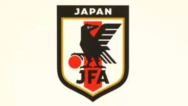 日本サッカー協会が熊本県に義援金として500万円を寄付　サッカーファミリーへの支援についても発表