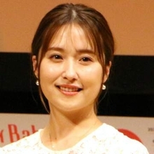 元乃木坂46・衛藤美彩　第3子出産を報告「一番元気な産声を上げ」　夫は西武・源田壮亮選手