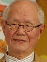 ちばてつやさん死去 87歳、講談社が追悼　「漫画という創作物に対する限りない愛と信頼」