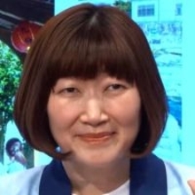 たんぽぽ・川村エミコ、温泉地では食べ歩きグルメを「食べ歩かない」　独特な楽しみ方を明かす