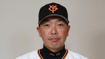 【巨人】2番手・田中瑛斗が1アウト満塁のピンチを招くも…2投手を投入し最少失点でしのぐ