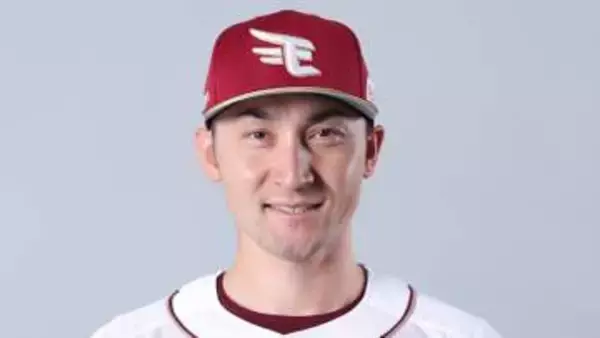 【楽天】接戦制し連敗を「3」でストップ　37歳の伊藤光がバースデータイムリーの決勝打