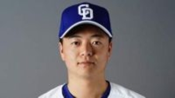 【中日】櫻井頼之介が9つの三振奪うも痛恨の勝ち越しタイムリーを許す　ピンチを広げ7回途中で降板