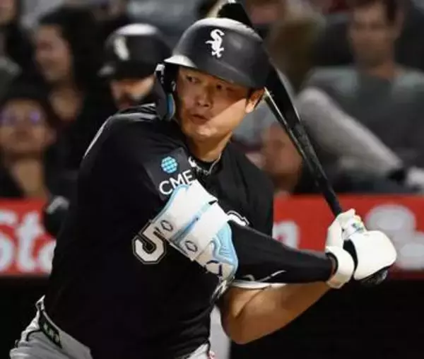 ついに村上宗隆にメジャー初の二塁打　メジャートップタイの14本塁打も35試合目にして初めて