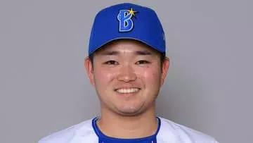 「言わないでほしかったです（笑）」DeNA・石田裕太郎　好調ヤクルト打線の嫌なデータにジョーク　記者を笑いに誘う