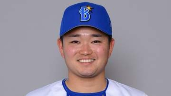 「言わないでほしかったです（笑）」DeNA・石田裕太郎　好調ヤクルト打線の嫌なデータにジョーク　記者を笑いに誘う
