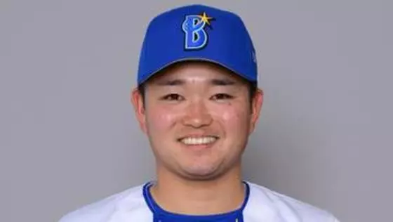「言わないでほしかったです（笑）」DeNA・石田裕太郎　好調ヤクルト打線の嫌なデータにジョーク　記者を笑いに誘う