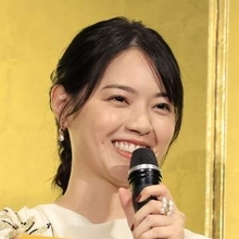 西野七瀬「あの写真はあんまり人に見せたくないな」　恥ずかしくなったエピソードを明かす