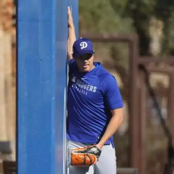 【大谷翔平】ケガ回復へ、今オフの取り組み「ゆっくりとチェックも含めてやりたい」　求められる万全じゃない状態での「ベストなパフォーマンス」