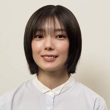 櫻坂46・藤吉夏鈴　グループ内の“ほめ合う習慣”を明かす「みんな喜んでいてかわいい」