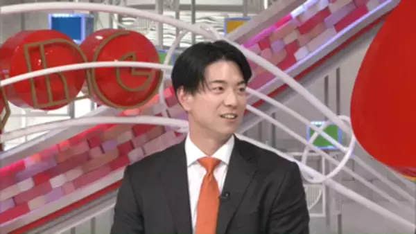 「松井秀喜監督を胴上げできるように」松本剛が新体制でのV誓う　高橋由伸も打撃向上に期待「もっと残せる選手」