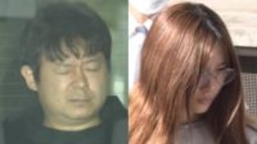 “女性従業員に繰り返し売春させた”ガールズバー店長の男らを再逮捕　女性を暴行・脅迫し強制的に働かせたか